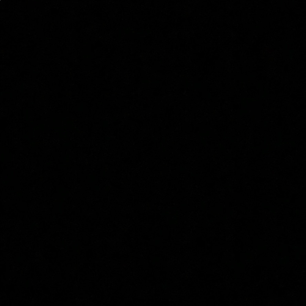 Meet your Posher, Johnnie